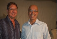 /album/prociss%c3%a3o-de-s%c3%a3o-jorge-em-ilheus-/a011-1-jpg/